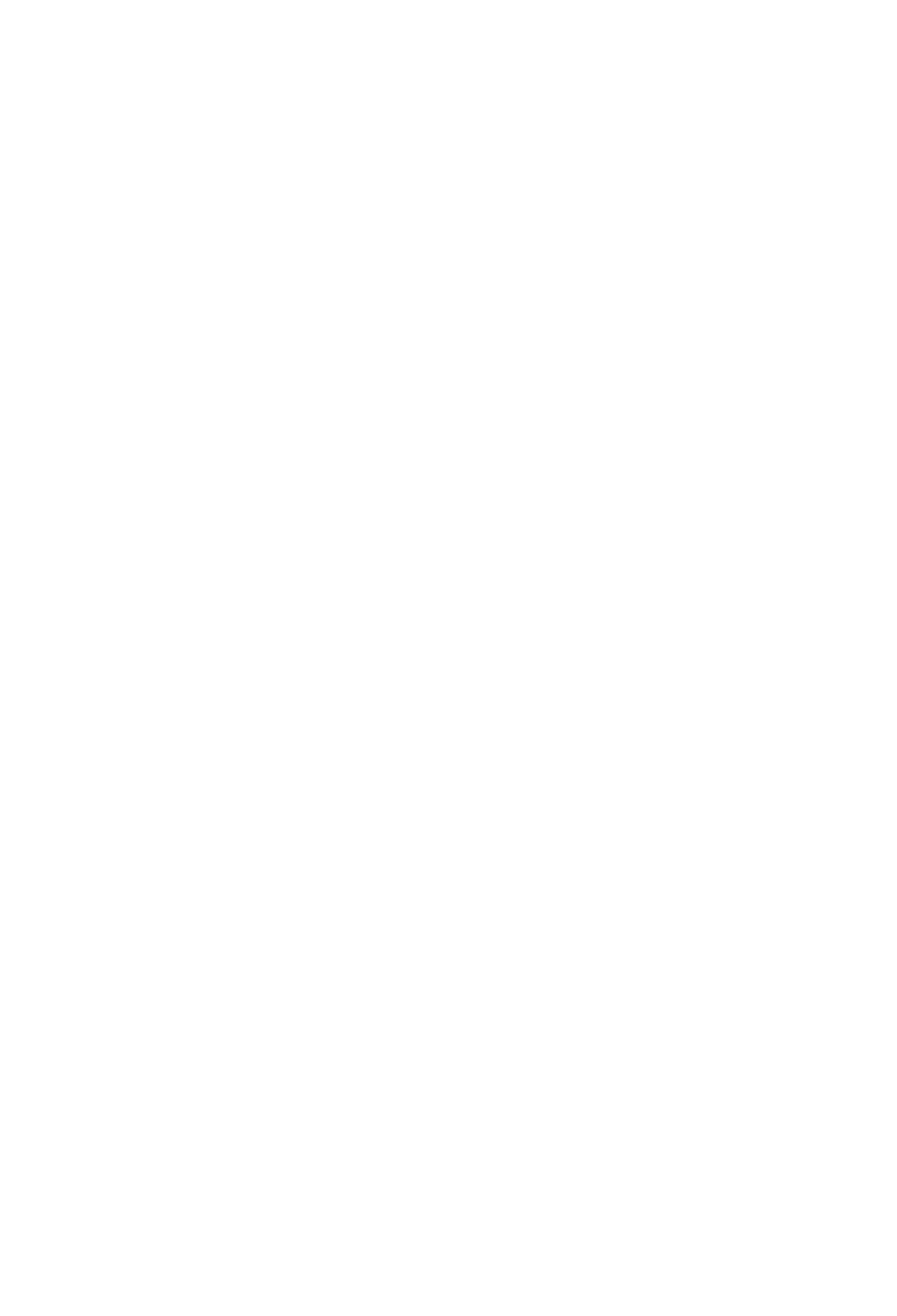 Ostris AI Toolkit